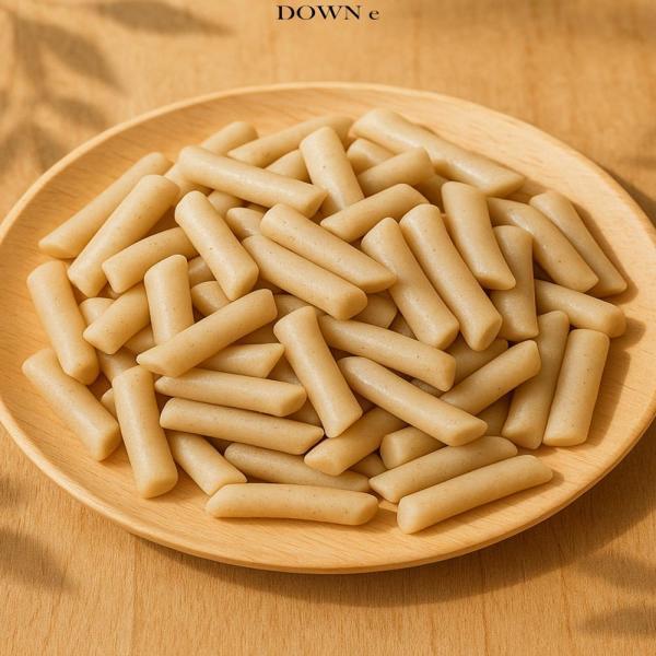 확대된 대표 상품이미지1