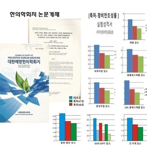 상품이미지5