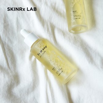 스킨알엑스랩 트라세라 앰플 50ml