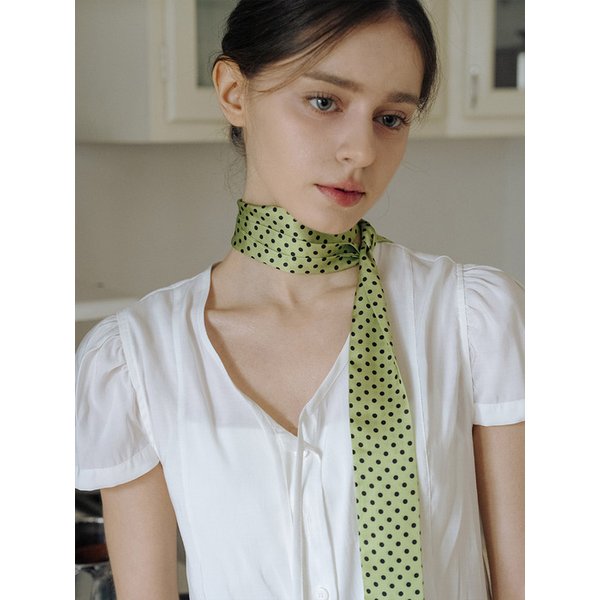 확대된 대표 Main Image