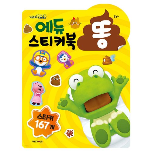 이미지1