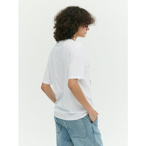 Add Image 1
