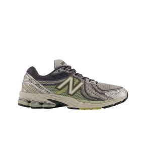 {국내배송} 뉴발란스 860v2 어스 New Balance Earth ML860KR2