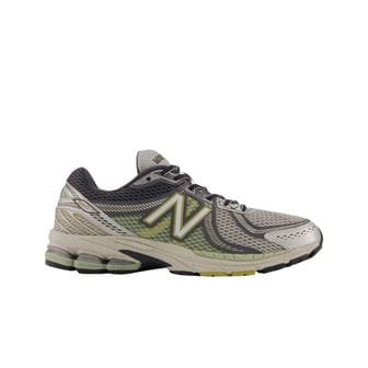 뉴발란스 {국내배송} 뉴발란스 860v2 어스 New Balance Earth ML860KR2