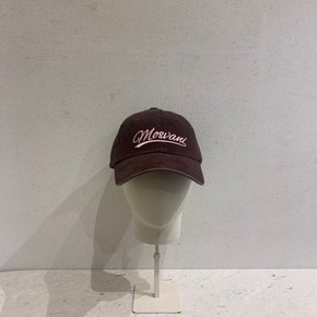 (스타필드 안성) 베이직로고워싱 (EEEAS-UAC206)
