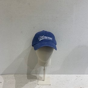 (스타필드 안성) 베이직로고워싱 (EEEAS-UAC206)