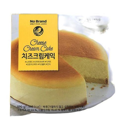 상품이미지2