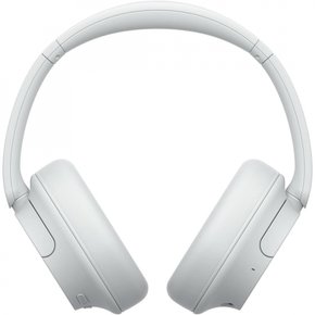 WH-CH720N: 192 소니(SONY) 무선 노이즈 캔슬링 헤드폰 노이즈 캔슬링 탑재Bluetooth 대응경량