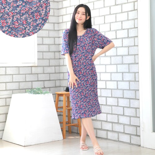 상품이미지3
