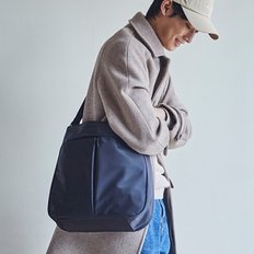 POCKET 2WAY BAG