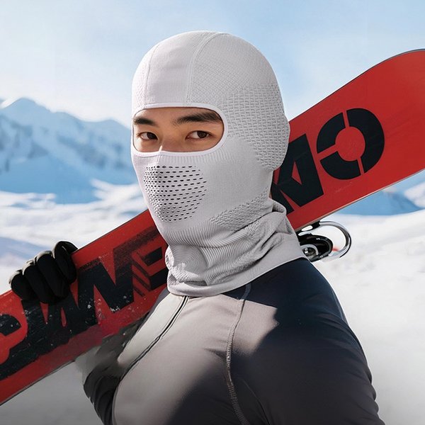 확대된 대표 상품 이미지 #1