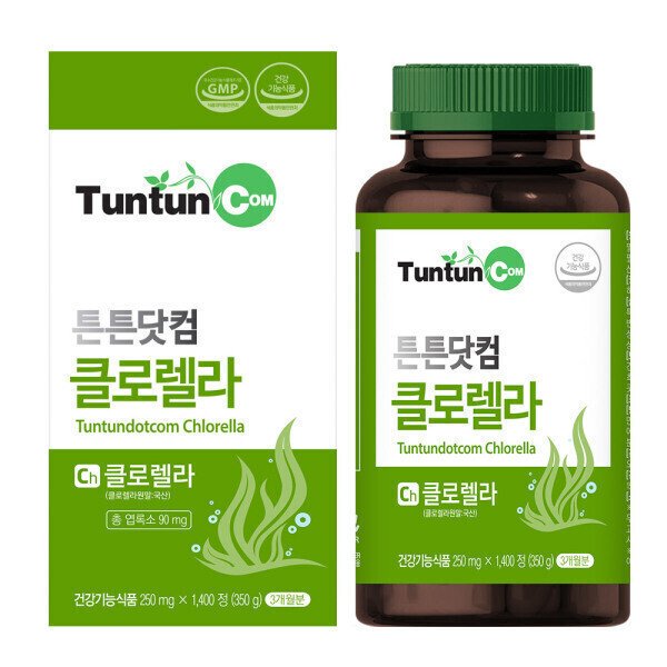 확대된 대표 상품이미지1