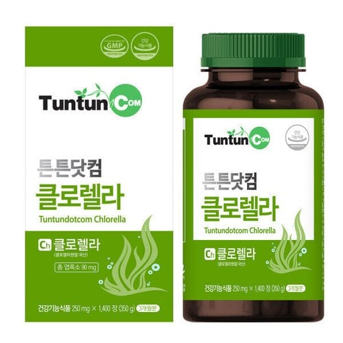 상품이미지1