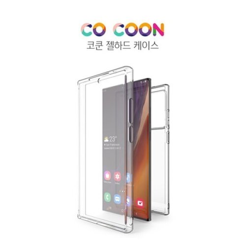 상품이미지2