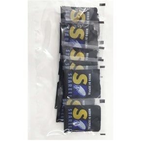 메디테란 푸드 이카스미 페이스트 (4g×2봉×5세트) 40g