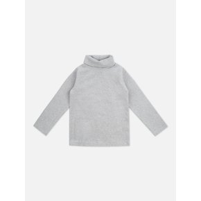 BASIC TURTLE NECK
