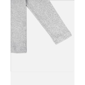 BASIC TURTLE NECK
