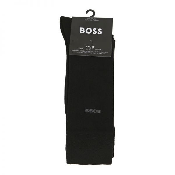 확대된 대표 https://tmg728.cafe24.com/mall/admin/shop/download_image/20250614/3604297.jpg