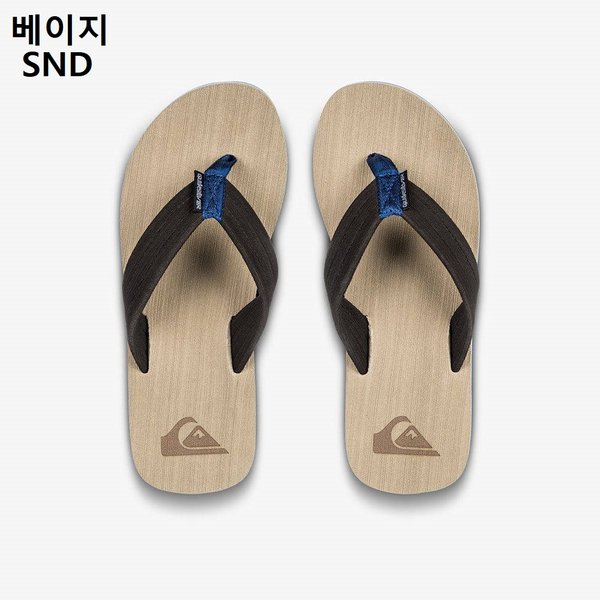 상품이미지2