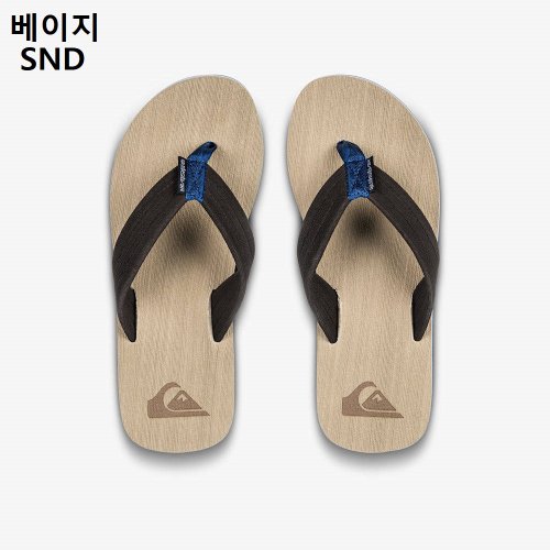 상품이미지2