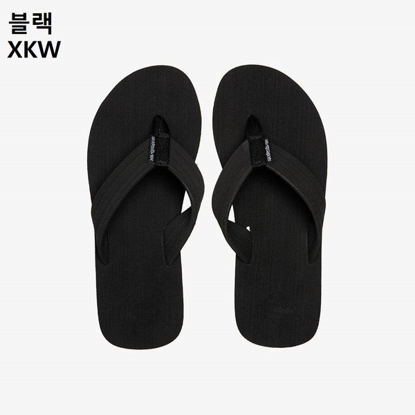 상품이미지6