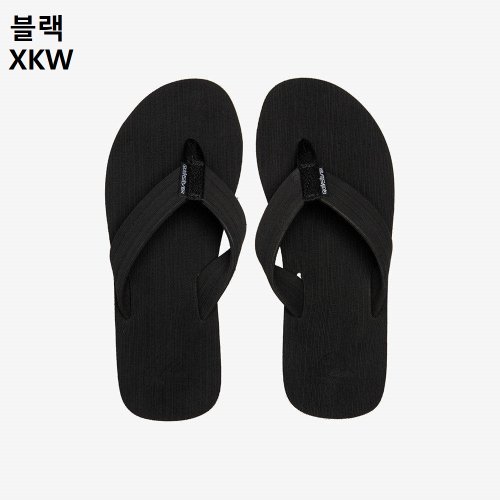 상품이미지6