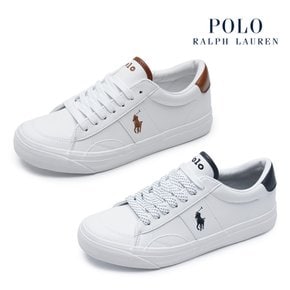 폴로(POLO) RYLEY 스니커즈 (junior) 2종 택1