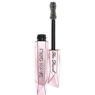  투페이스드 댐 걸 24아워 마스카라 Too Faced Mascara