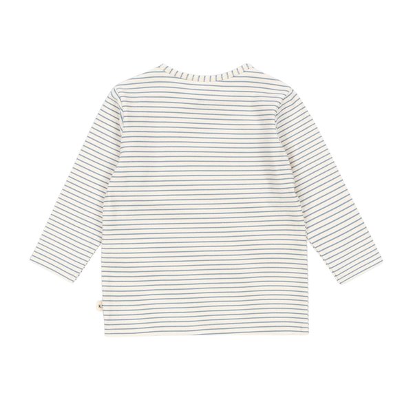 상품 이미지2