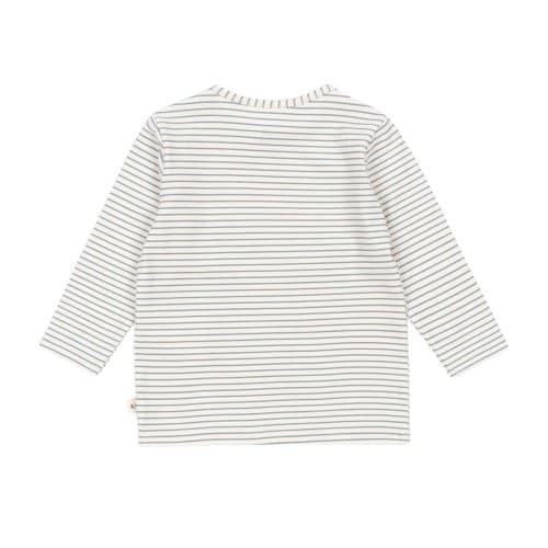 상품 이미지2