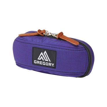 그레고리 선글라스 케이스 SUNGLASS CASE ULTRAVIOLET (07J800750)
