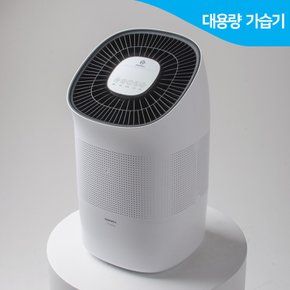 대용량 가습기 자연기화식 ZWH-820W