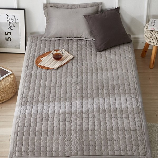 리브린 루아 극세사 침대패드 SS