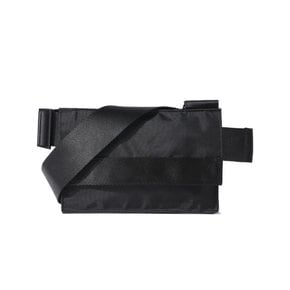 Magan Holster Bag_ Black