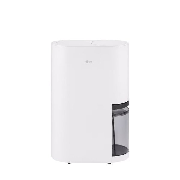 LG 오브제컬렉션 제습기 DQ235MWGA 무료배송 신세계