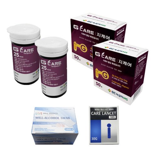 상품이미지1