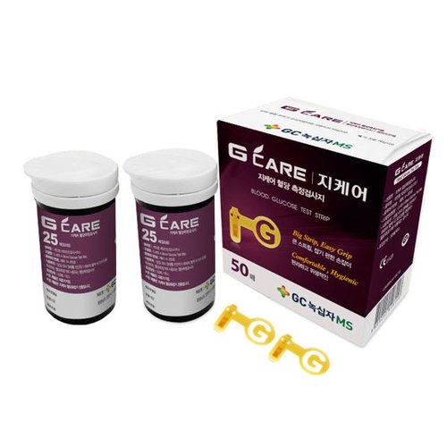 상품이미지3