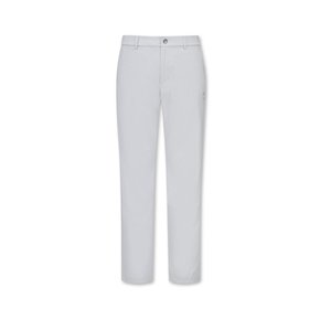 [WAAC X JONES] Men Golf Chino Pants(WMPNX24275GYX)