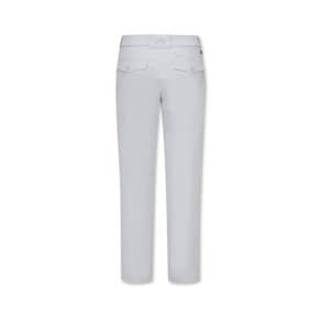 [WAAC X JONES] Men Golf Chino Pants(WMPNX24275GYX)