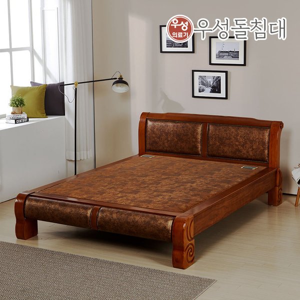 확대된 대표 대표이미지