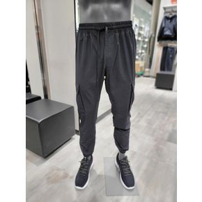 (1386558) 언더아머 남성 UA 바이브 우븐 카고 팬츠