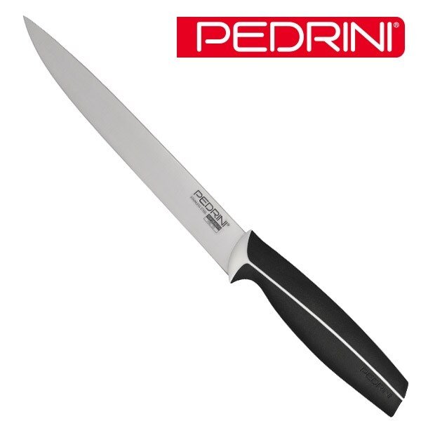 마스터 슬라이싱나이프 20cm (PDR-04GD119)