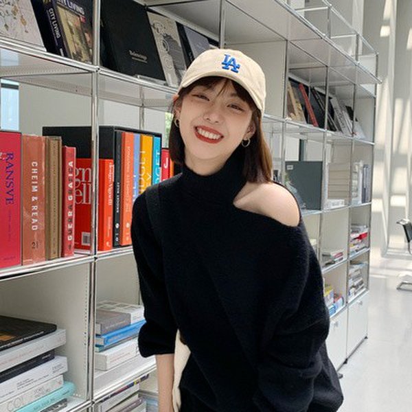 확대된 대표 대표이미지