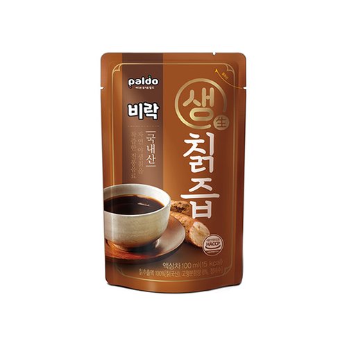 상품이미지1