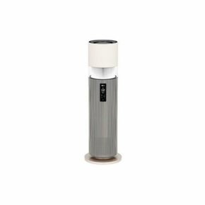 LG 오브제컬렉션 하이드로타워 HY705RSUA 무료배송 신세계