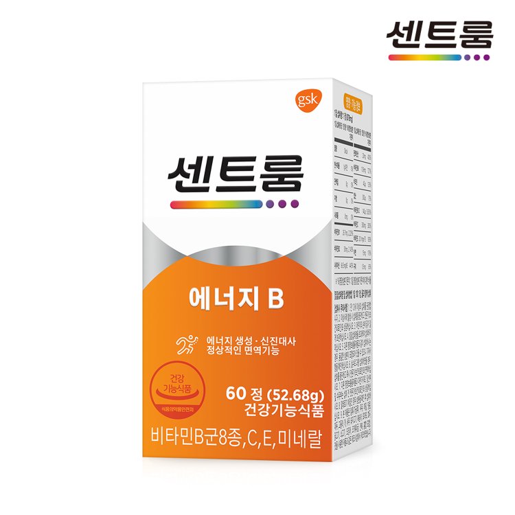 상품이미지1