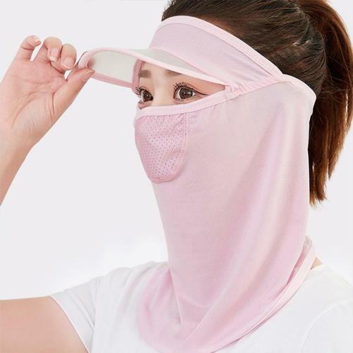 이미지 AP