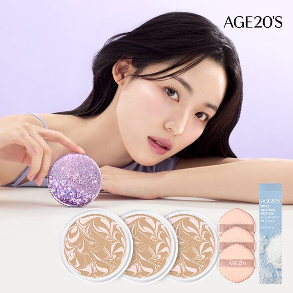 확대된 대표 상품이미지1
