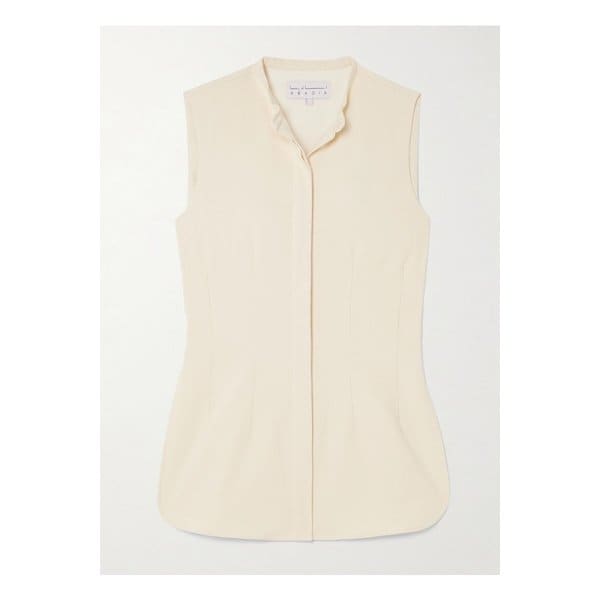 아바디아 소피아 그레인 드 푸드르 크림 베스트 1647597360067836