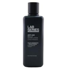 랩 시리즈 안티 에이지 맥스 LS 워터 로션 200ml